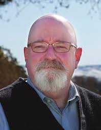 Date: July 29, 2016 To: Academic Affairs From: Frank Galey, Dean, College  of Agriculture and Natural Resources Re: Veterinary S