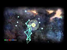 Solution to the apostate's landing astrarium puzzle in the storm coast area of dragon age: Dragon Age Inquisition Astrarium Puzzle Apostate S Landing Storm Coast Youtube
