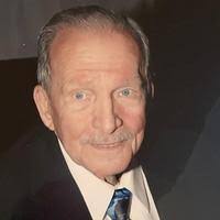 Search Wayne Bennett Obituaries and Funeral Services