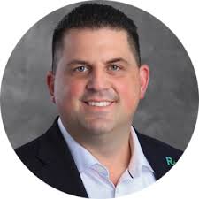 Recology CEO And Leadership: Executives and Demographics