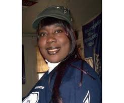 Henrietta Lowe Obituary (2025)