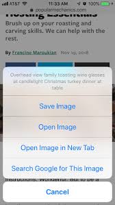 How To Reverse Image Search How To Search An Image On Google If you want to search using an image url, just paste the link in the paste image url tab and tap on search by image button. how to reverse image search how to