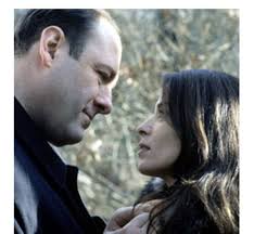 We did not find results for: Tony Soprano S Female Trouble Salon Com