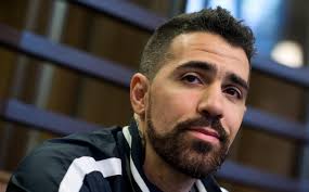 Bundesverwaltungsgericht: Bushido Album Sonny Black auf Index