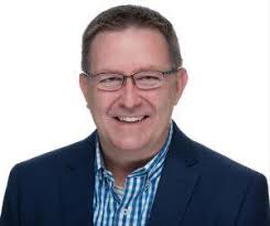 Curt Harbuck, NMLS # 1161797