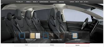 Winner will receive a tesla model x performance with customizations by unplugged. Buyers Guide To Tesla Model X Options And Pricing Bigpicturebigsound