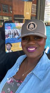 Terrell Middle School