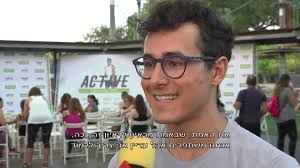 השאלה שיובל שמלא לא רצה לענות עליה