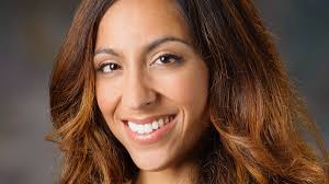 What's a 'Boda Girl?' This Boise surgeon wants you to know about this  life-changing initiative.