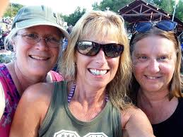 Ima happy granny my granddaughter get to perform at this amazing event and  I get to meet Carl Thomas 😆 well hopefully