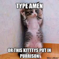 Facebook Created by deleteda community for 11 years.