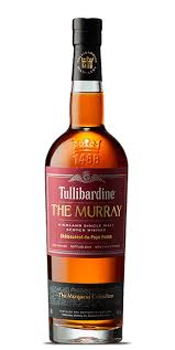 Pin On Whisky