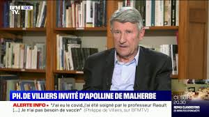Parmi les profiteurs de cette crise du #covid19, il y a le gouvernement d'@emmanuelmacron et de @jeancastex et son obsession, c'est le contrôle total. Philippe De Villiers Sur La Vaccination Quand Il S Agit De Sauver La Peau D Un Peuple On Se Debrouille Et On N Attend Pas Le Voisin Allemand Video Dailymotion