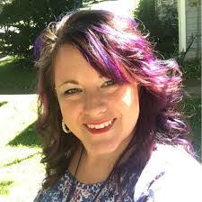 Carol Blasingame's Instagram, Twitter & Facebook