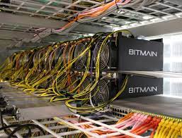 How to build a mining rig step by step. Bitcoin Miners Face Fight For Survival Otago Daily Times Online News