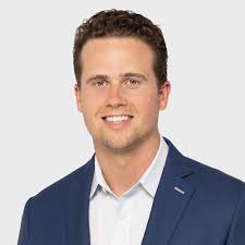 Harrison Shipp Cresa