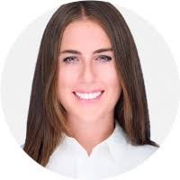 80+ "Wynkoop" profiles