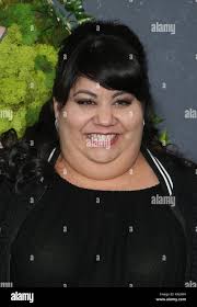 Jimenez f hi-res stock photography and images