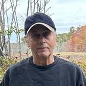 Pirone Family Obituaries