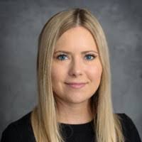 Alexandra Matson's Instagram, Twitter & Facebook