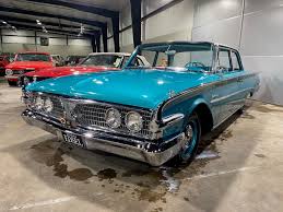 Image result for Cadet Blue 1960 Edsel