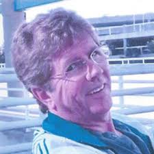 Gordon Hook, Jr Obituary April 26, 2015