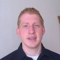 Kenneth Veenstra Email & Phone Number