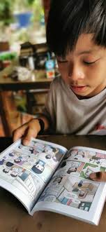 佛光会送暖隆菩提之家| 长者小孩现欢颜- 暖势力