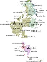 Réservez dès aujourd'hui au meilleur prix, sans frais de réservation et sans frais d'annulation grâce à notre partenaire booking.com. Duchy Of Bar Wikiwand