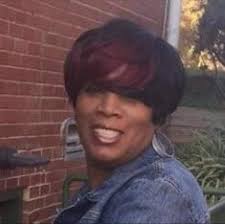 Life's better with a little salt and wind”#fblifestyle