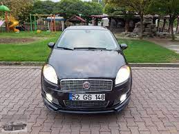 Hatasiz Boyasiz 2012 Linea 1 6multijet Emotion Plus 105bg 6ileri 57 000 Tl Fiat Linea Arabamcom Arac Araba Ikinciel Trinksat Sahibinde Araba Otomobil