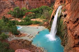 10 stunning landscapes in the usa. Wallpaper Trees Landscape Forest Waterfall Lake Nature Park Outdoors Green Blue Village River Desert Rocks Valley Canyon Usa Southwest Stream Arizona Hiking Winner Exploring Vacation Z Oasis Light Longexposure Tree Travel
