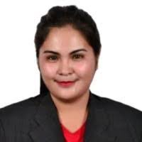 Michelle Canoy's Instagram, Twitter & Facebook