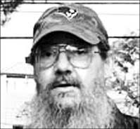 JOSEPH CRAVEN Obituary