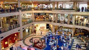 Gmn sih cara ngelamarnya ? Contoh Surat Lamaran Kerja Di Sebuah Mall Contoh Surat
