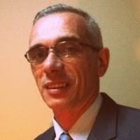 40+ "Ruben Domingo" profiles