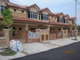 Terdapat 3 buah homestay yang merupakan rumah teres 2 tingkat di seksyen 4 tambahan(2 unit) dan seksyen 3(seunit). Seksyen 4 Tambahan Bangi House For Sale Ejen Hartanah Berdaftar Rumah Untuk Dijual House For Sale