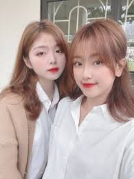 Binh Bui (buiquocbinh050401)