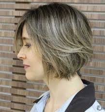 in diesem artikel finden sie viele coole bilder und ideen dafur hair coole bob bobfrisuren coolesthairsty feine dunne haare haarschnitt bob haarschnitt