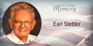 Deaton-Clemens Van Gilder Funeral Home