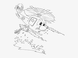 Article by ana laura bucur. Attack Helicopter Attack Helicopter Coloring Page Transparent Png 537x534 Free Download On Nicepng
