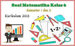 We did not find results for: Soal Matematika Kelas 6 Dan Kunci Jawabannya 2021 Pdf