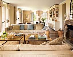 You can also find a table and stool set for the living room. Large Square Coffee Tables Ideas On Foter