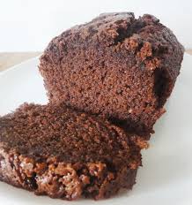 Cake De Sophie Au Carambar Cake De Sophie Recette Cake De Sophie Carambar Cake Carambar