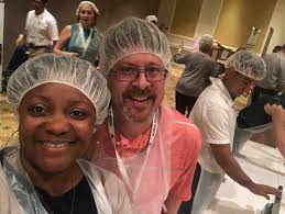 Max Bruner Jr. Middle School