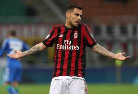 Player is very happy at the club, frank lampard is happy with him and see's his 'new leader' as the future of the club. Chelsea Fc Transfer News Maurizio Sarri Looking To Bring In Ex Liverpool Player Suso Soul Central Magazine