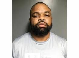 Leeds police sergeant arrested