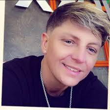 Ginger Green (@ginger.green.1217) • Facebook