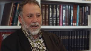 Orthopaedic Trauma Institute at Zuckerberg San Francisco General