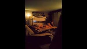 Aguentou Cachee Porno Amiga Porn Videos: XXX 2025, 2 | xHamster